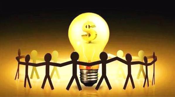 貴州省發(fā)改委：積極創(chuàng)新融資方式，拓寬融資渠道，大力發(fā)展產(chǎn)業(yè)投資基金，助力實(shí)體經(jīng)濟(jì)持續(xù)健康發(fā)展???