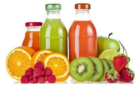 .酵素在國(guó)內(nèi)尚屬于新興行業(yè)，但具有很大的發(fā)展空間