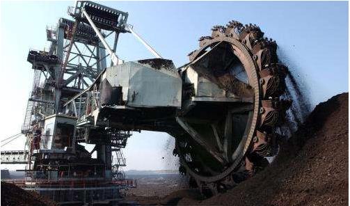 青海省經(jīng)信委：以供給側(cè)結(jié)構(gòu)性改革為主線，加快推動(dòng)青海省鋼鐵煤炭過剩產(chǎn)能的全面退出