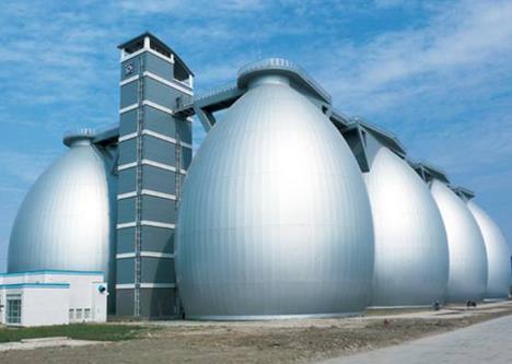 在國家環(huán)保政策的大力支持，我國環(huán)保設(shè)備行業(yè)規(guī)模將繼續(xù)擴大