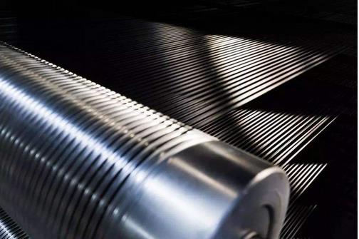 航天航空、汽車、風電葉片將成為中國碳纖維市場最大的增長點