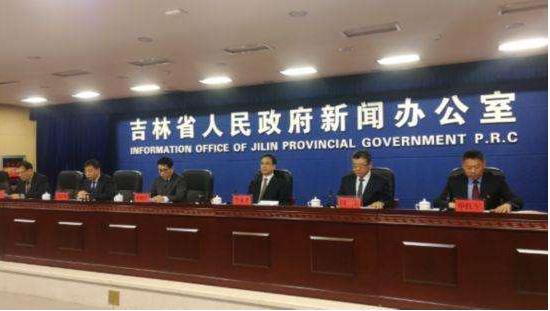 吉林省市場監(jiān)督管理廳制定支持民營經(jīng)濟(jì)高質(zhì)量發(fā)展30條舉措