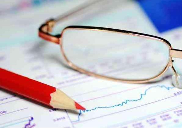 中國財政部：1到11月累計，全國一般公共預(yù)算收入172333億元，同比增長6.5?