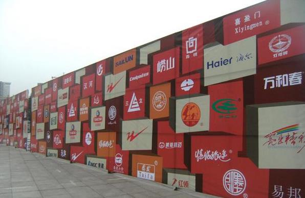 隨著應(yīng)用領(lǐng)域不斷擴(kuò)大，膠粘劑行業(yè)前景廣闊?