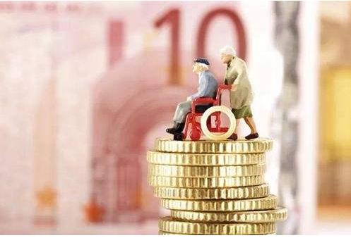 國務院：部署進一步發(fā)展養(yǎng)老產業(yè)、推進醫(yī)養(yǎng)結合，提高老有所養(yǎng)質量