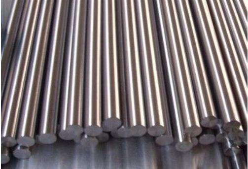 河南省洛陽市：出臺措施從6個方面，推動鈦產(chǎn)業(yè)發(fā)展