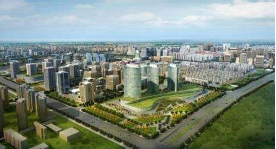 改革開放40年來，內(nèi)蒙古是國家名副其實(shí)的‘奶罐肉庫’財(cái)政收入比1978年增長245.9倍