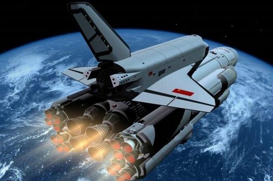 航空裝備產(chǎn)業(yè)作為戰(zhàn)略性新興產(chǎn)業(yè)的重要組成部分，持續(xù)受到國家重點支持