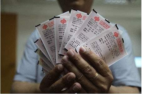 財(cái)政部：1-11月累計(jì)，全國(guó)共銷售彩票4684.47億元，同比增加814.60億元，增長(zhǎng)21.0%