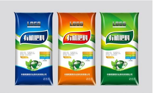 預(yù)計(jì)未來(lái)我國(guó)有機(jī)肥料行業(yè)到2023年，產(chǎn)值規(guī)模將達(dá)到2155億元