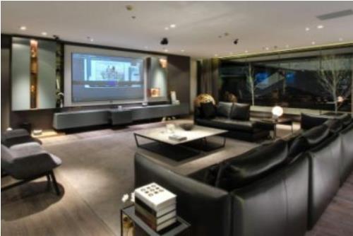 有屋智能家居完成12億元A輪融資，融資將用于家電和家居互聯(lián)融合等