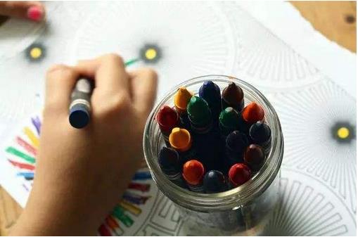 北京將以實(shí)行分類管理為突破口，創(chuàng)新體制機(jī)制，完善扶持政策，加強(qiáng)規(guī)范管理，促進(jìn)民辦教育持續(xù)健康發(fā)展