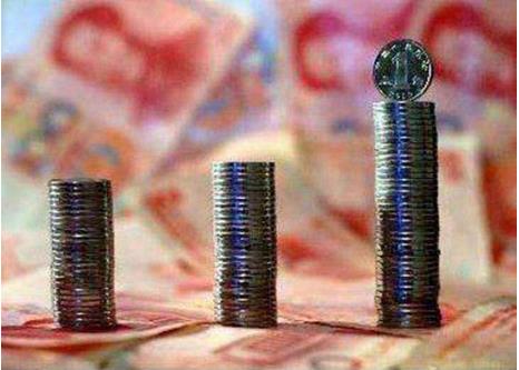 人民銀行：11月末，社會融資規(guī)模存量為199.3萬億元，社會融資規(guī)模增量為1.52萬億元