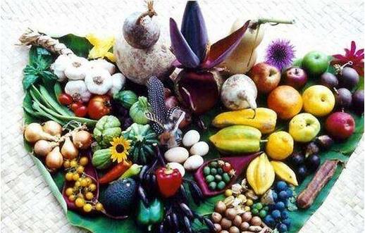 農(nóng)產(chǎn)品流通體系建設(shè)已成為農(nóng)村經(jīng)濟(jì)和農(nóng)民收入增長的瓶頸，未來發(fā)展前景可期