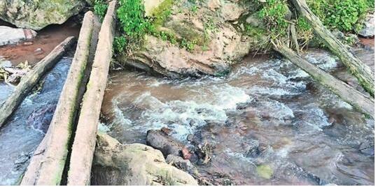 甘肅省武威市：出臺《關(guān)于加快文化旅游名市建設(shè)的意見》，對文化旅游產(chǎn)業(yè)進(jìn)行全方位扶持