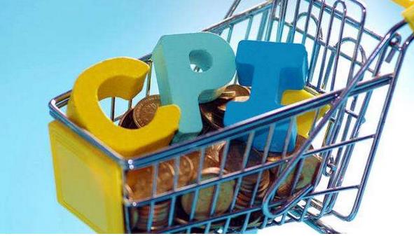 國(guó)家統(tǒng)計(jì)局：11月份CPI同比漲幅或小幅回落，但仍將處于“2時(shí)代”