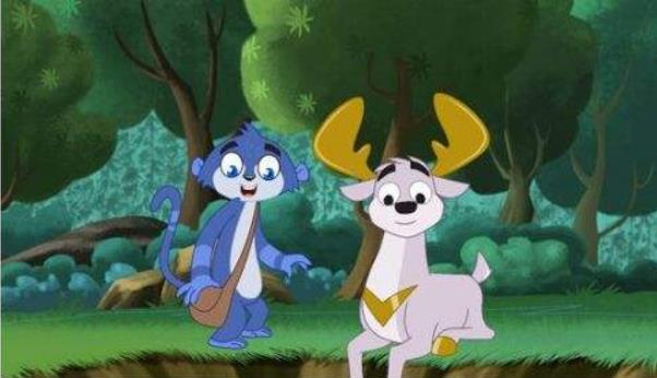 隨著動(dòng)漫產(chǎn)業(yè)的快速發(fā)展，動(dòng)畫(huà)公司開(kāi)始受到資本的爆炸關(guān)注，前景廣闊