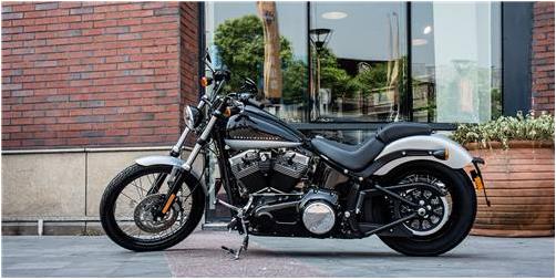 我國摩托車行業(yè)蓬勃發(fā)展，但多屬于中、 低檔，轉(zhuǎn)型升級迫在眉睫