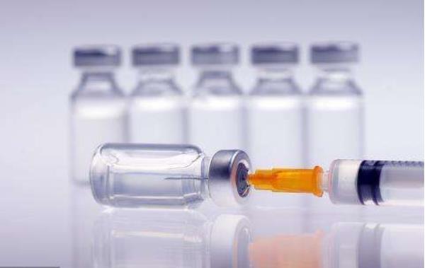 黨中央、國(guó)務(wù)院高度重視疫苗監(jiān)管工作，擬對(duì)疫苗管理單獨(dú)立法?