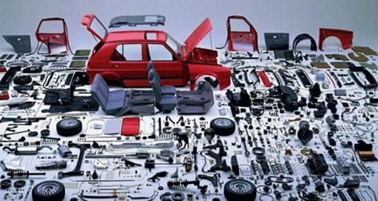 我國汽車電子市場規(guī)模持續(xù)增長，汽車電子成為新增長點