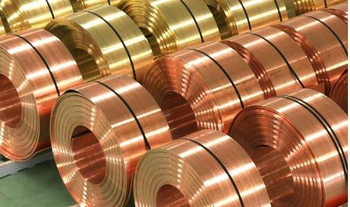 統(tǒng)計局：11月份，規(guī)模以上工業(yè)增加值同比實際增長5.4%，增速比10月份回落0.5個百分點