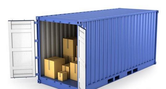 隨著“一帶一路”國家戰(zhàn)略的實施，適應市場需求的內(nèi)陸集裝箱將是熱點