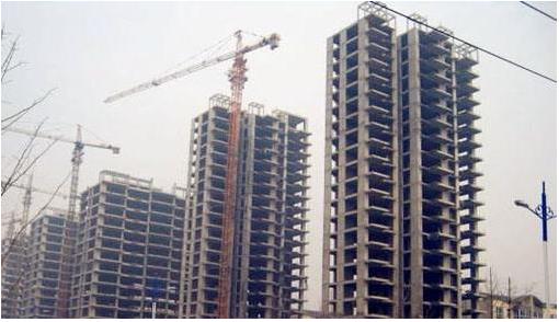 國(guó)家統(tǒng)計(jì)局：11月份，房地產(chǎn)開(kāi)發(fā)景氣指數(shù)為101.92，比10月份回落0.03點(diǎn)