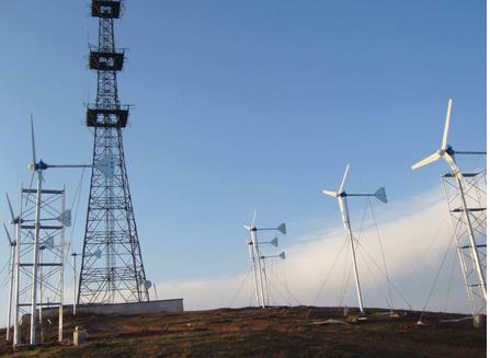 隨著移動(dòng)通信網(wǎng)絡(luò)技術(shù)的不斷進(jìn)步，我國及全球移動(dòng)基站建設(shè)將加快步伐?