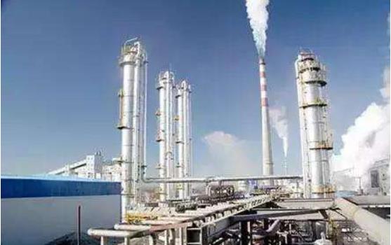 煤化工實(shí)現(xiàn)煤炭清潔高效利用，能源可持續(xù)發(fā)展的重要方向?