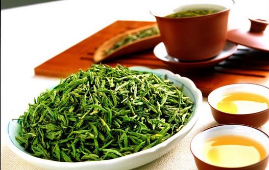 品牌化、健康化、多元化將是茶葉產(chǎn)業(yè)發(fā)展的重要趨勢(shì)???