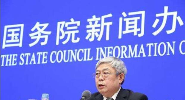 改革開放40年來，實(shí)現(xiàn)7億人口擺脫貧困，占世界減貧人口的70%以上?