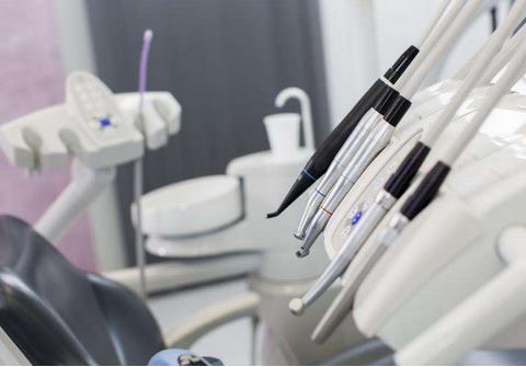 醫(yī)療健康產(chǎn)業(yè)的發(fā)展將帶動(dòng)醫(yī)療器械行業(yè)崛起，未來市場(chǎng)前景可期?