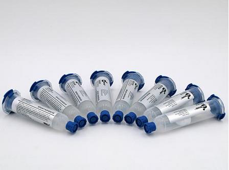 我國膠粘劑行業(yè)向著改性型、反應(yīng)型、多功能型、納米型等方向發(fā)展