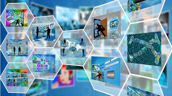 游戲產(chǎn)業(yè)在中國仍有上行空間,女性玩家市場將是一片藍海