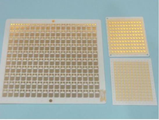 隨著科技的發(fā)展，陶瓷電路板的優(yōu)點(diǎn)會(huì)讓它應(yīng)用越來(lái)越廣泛