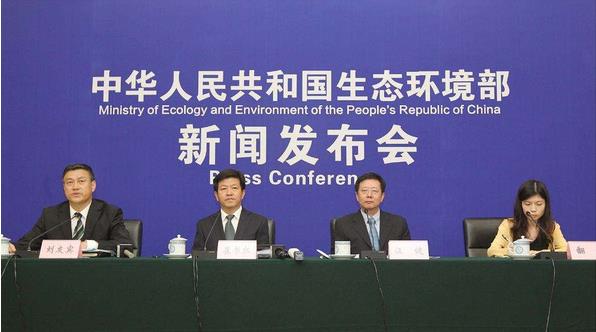 《土壤污染防治法法》為扎實推進(jìn)“凈土保衛(wèi)戰(zhàn)”提供了堅強有力的法治保障