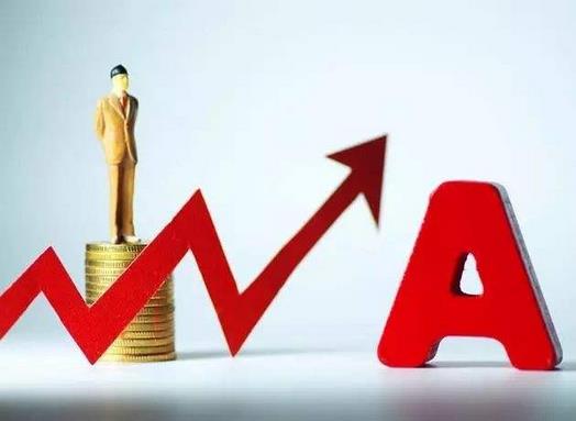 宏觀利好政策不斷，鋼材期貨價格迎來大幅反彈