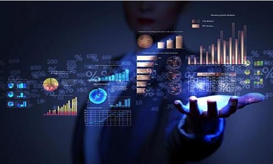 2018年1—11月，規(guī)模以上電子信息制造業(yè)增加值同比增長13.4%，11月份同比增長12.3%