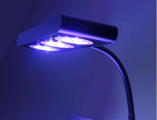 綠色環(huán)保、智能化、護眼模式將是我國臺燈行業(yè)的發(fā)展方向