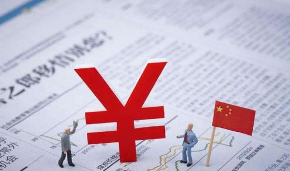 截至12月末，我國(guó)外匯儲(chǔ)備規(guī)模為30727億美元，較11月末上升110億美元，升幅為0.4%