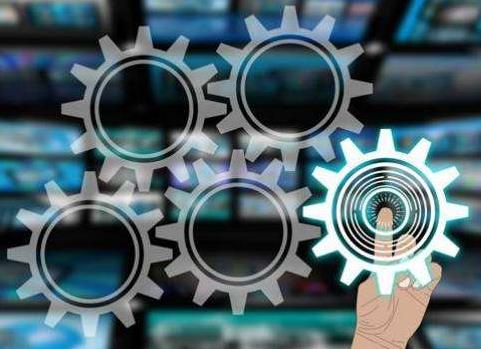 生產(chǎn)線的自動(dòng)化與儀器儀表產(chǎn)品本身的智能化，是我國(guó)儀器儀表行業(yè)發(fā)展的大趨勢(shì)