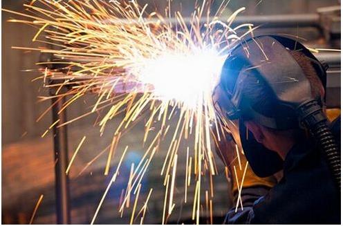 焊接材料行業(yè)發(fā)展總體趨勢為高端化、綠色化、科學化發(fā)展