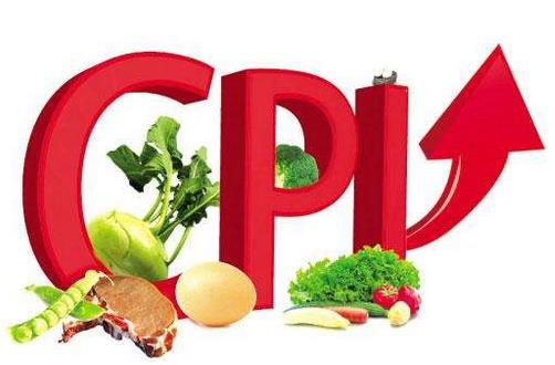 國家統(tǒng)計局：2018年12月份，全國居民消費價格同比上漲1.9%。其中，城市上漲1.9%，農(nóng)村上漲1.9%???