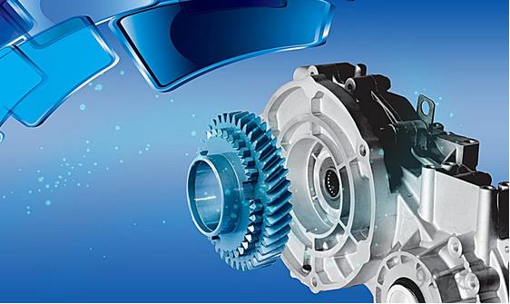 我國(guó)工業(yè)設(shè)計(jì)行業(yè)發(fā)展現(xiàn)狀及問(wèn)題剖析