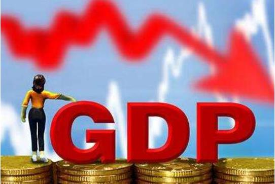 南京市預(yù)計全年完成地區(qū)生產(chǎn)總值1.27萬億元左右，全體居民人均可支配收入增長 9%?