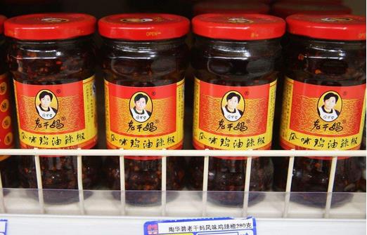 我國目前辣椒醬行業(yè)供大于求、產(chǎn)能過剩的現(xiàn)象仍然繼續(xù)