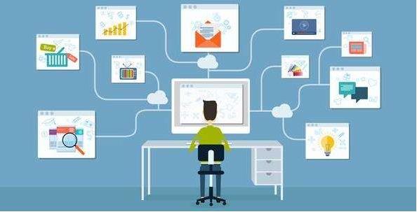 我國保健食品行業(yè)已進(jìn)入規(guī)模加速攀升的黃金時期