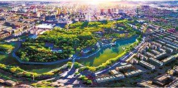 河南省政府辦公廳：印發(fā)《河南省新型顯示和智能終端產(chǎn)業(yè)發(fā)展行動方案》等8個方案，聚焦產(chǎn)業(yè)升級、新動能培育??