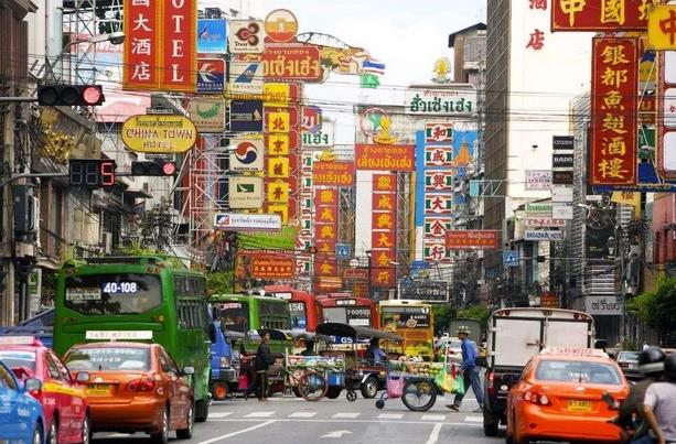 攜程：2019年春節(jié)長假預(yù)計(jì)將有超過4億人次出游，出境游人次約700萬，80后、90后成出游主力軍