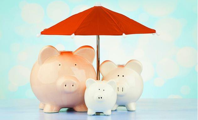 今年前11月，保險業(yè)原保險保費收入35419.50億元，同比增長2.97%